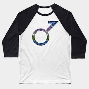 Demiguy alt 1 Baseball T-Shirt